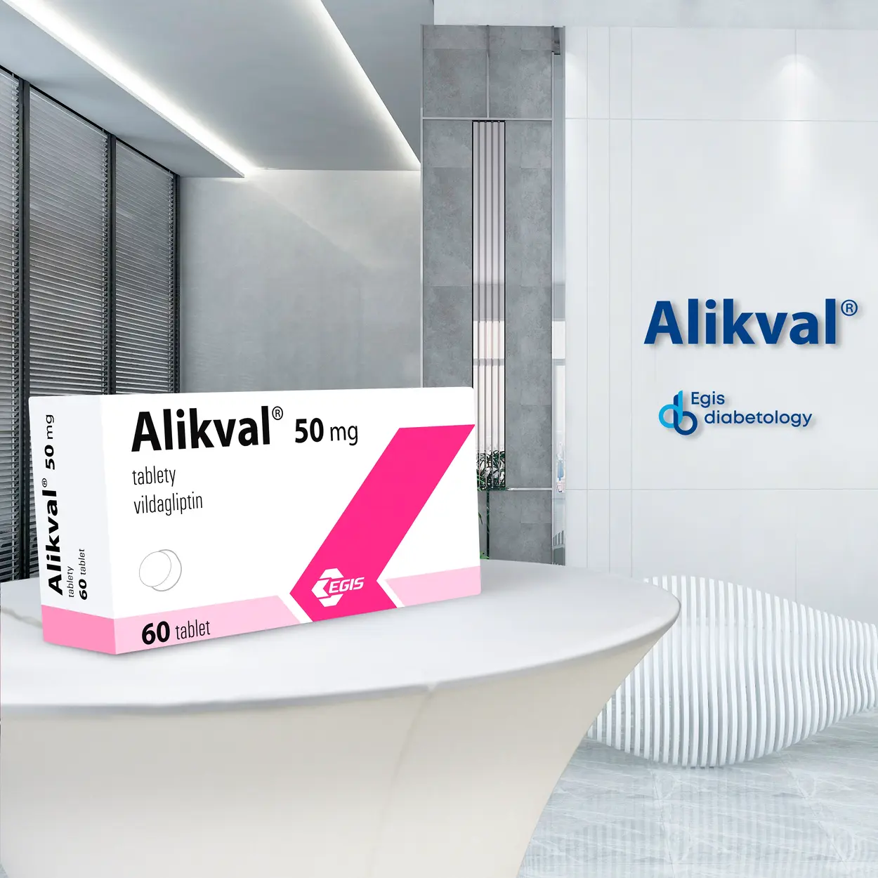 egisi-alikvali thumbnail